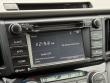2016 Toyota RAV4 XLE SUV