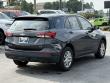 2022 Chevrolet Equinox LS SUV