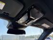2025 BMW X5 xDrive40i SUV