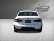 2026 BMW 3 Series 330i NA xDrive Sedan