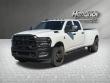 2026 Ram 3500 Tradesman Pickup