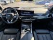 2025 BMW X5 xDrive40i SUV
