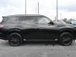 2025 INFINITI QX80 SENSORY SUV