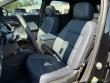 2025 Chevrolet Blazer RS SUV