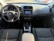2021 Mitsubishi Outlander Sport ES SUV