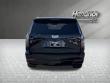 2027 CADILLAC Escalade 4WD Platinum Sport SUV