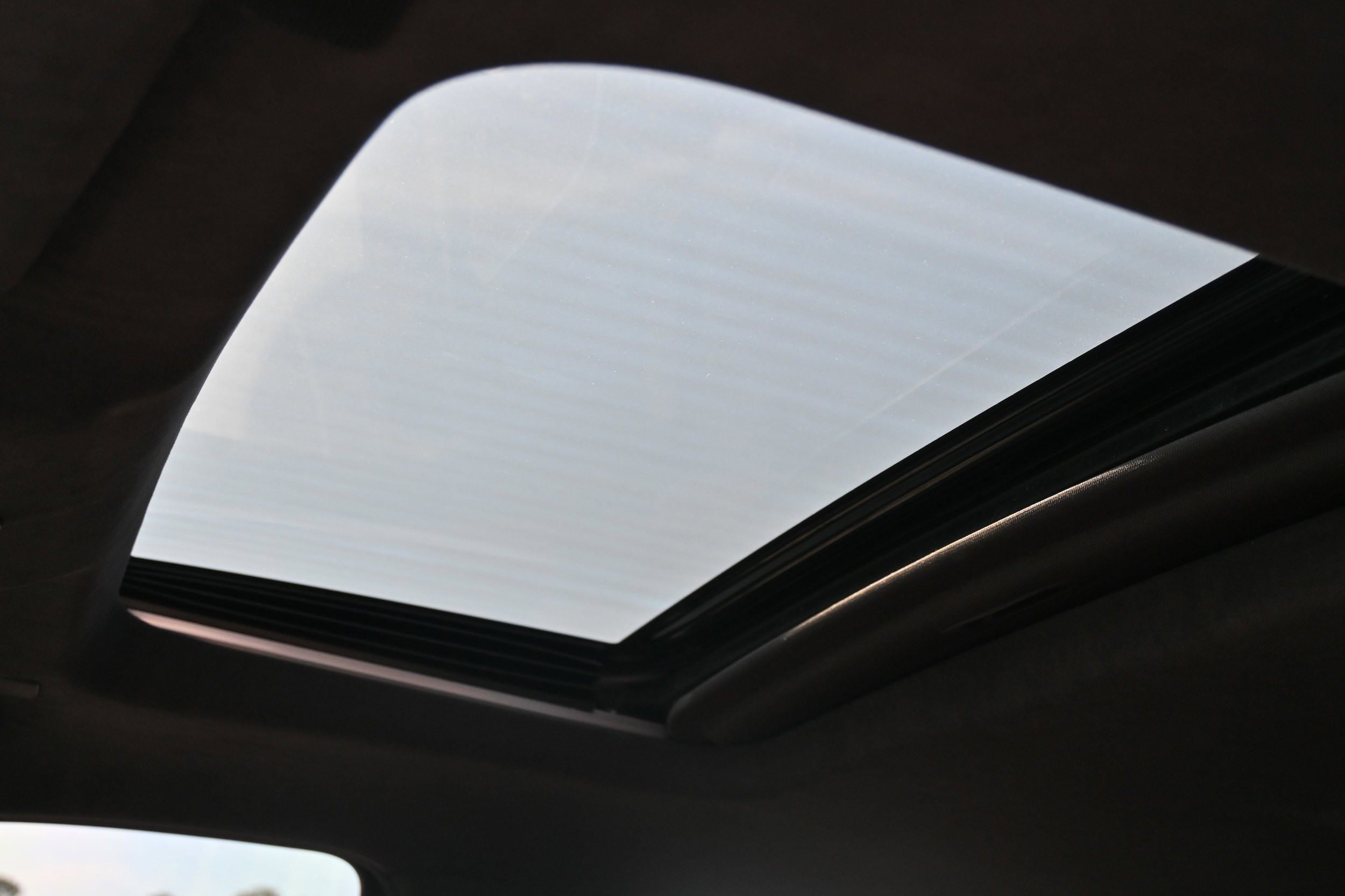 2025 GMC Sierra 2500HD Denali Ultimate photo 3