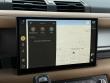 2025 Land Rover Defender V8 SUV