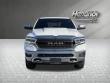 2020 Ram 1500 Limited Pickup