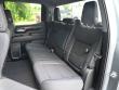 2023 Chevrolet Silverado 1500 LT Trail Boss Pickup