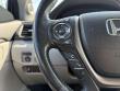 2017 Honda Pilot EX-L SUV