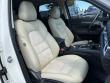 2019 Mazda CX-5 Touring SUV