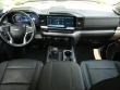 2023 Chevrolet Silverado 1500 LTZ Pickup