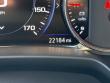 2025 Chevrolet Blazer RS SUV
