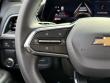 2026 Chevrolet Tahoe LS SUV
