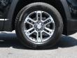 2026 GMC Terrain FWD Elevation SUV