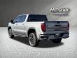 2026 GMC Sierra 1500 AT4 Pickup