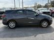 2022 Chevrolet Equinox LS SUV