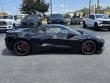 2022 Chevrolet Corvette 1LT Coupe