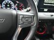 2023 Chevrolet Blazer RS SUV