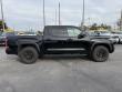 2022 Toyota Tundra 4WD TRD Pro Hybrid Pickup