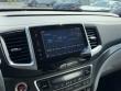 2017 Honda Pilot EX-L SUV