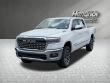 2025 Ram 1500 Limited Pickup
