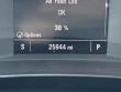 2024 Chevrolet Malibu LS Sedan