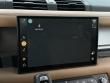 2025 Land Rover Defender V8 SUV