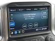 2022 Chevrolet Silverado 3500HD LT Pickup
