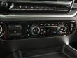 2025 Chevrolet Silverado 3500HD High Country Pickup