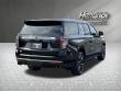 2023 Chevrolet Suburban High Country SUV