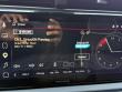 2025 GMC Sierra 2500HD AT4X Pickup