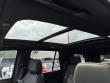 2023 Chevrolet Tahoe Premier SUV