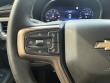 2023 Chevrolet Suburban High Country SUV