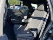 2026 GMC Yukon SUV
