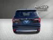 2021 Honda Pilot EX-L SUV