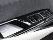 2026 CADILLAC Escalade ESV 4WD Platinum Sport SUV