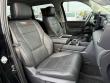 2022 Toyota Tundra 4WD TRD Pro Hybrid Pickup