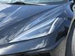 2022 Chevrolet Corvette 1LT Coupe