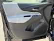 2024 Chevrolet Equinox LS SUV