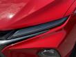 2023 Chevrolet Blazer RS SUV