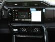 2024 GMC Sierra 2500HD Denali Ultimate Pickup