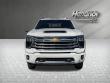 2025 Chevrolet Silverado 3500HD High Country Pickup
