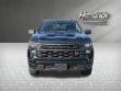2023 Chevrolet Silverado 1500 Custom Pickup