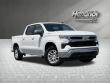 2026 Chevrolet Silverado 1500 LT Pickup