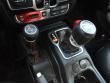 2018 Jeep Wrangler Unlimited Rubicon Convertible