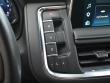 2023 Chevrolet Suburban High Country SUV