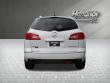 2017 Buick Enclave Convenience SUV