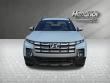 2026 Hyundai Santa Cruz SEL Pickup